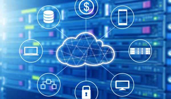 storage-and-cloud-solutions